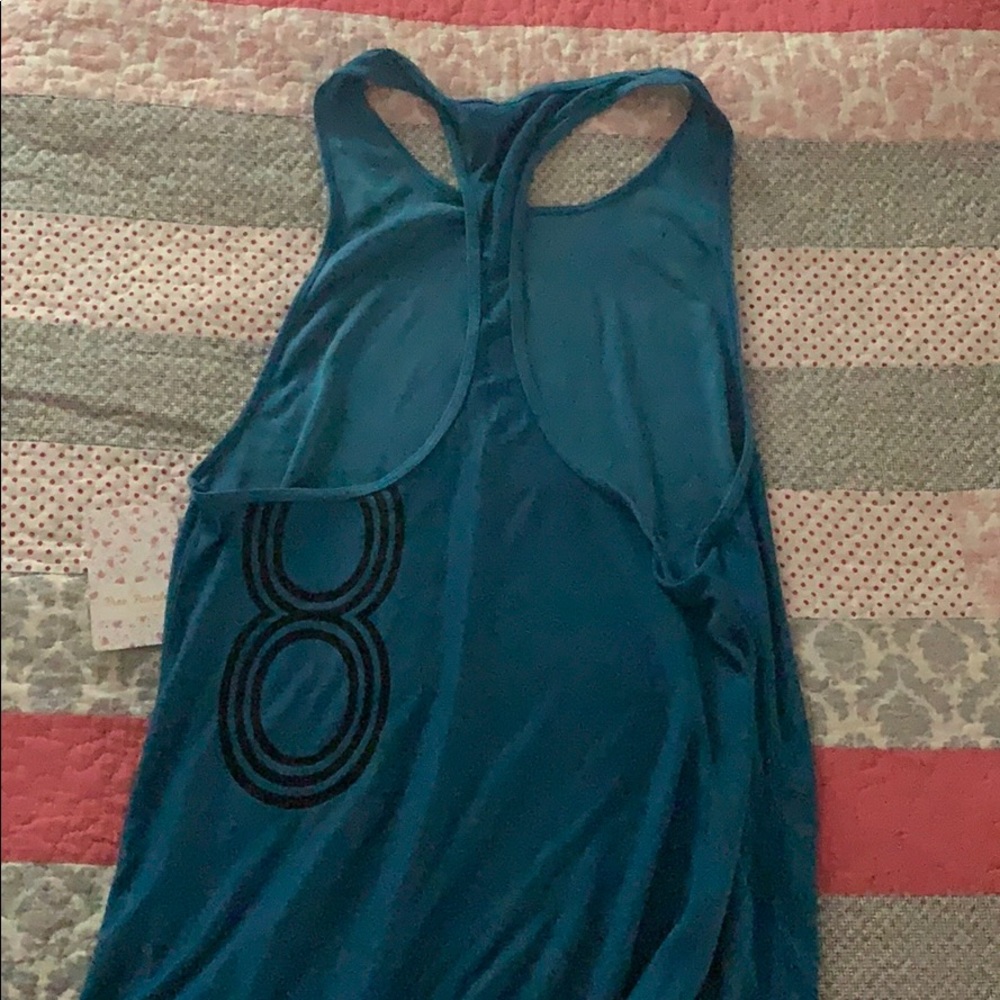FP Movement Racerback Tank - Picture 3 of 4